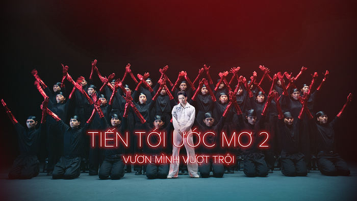anh-mv.png