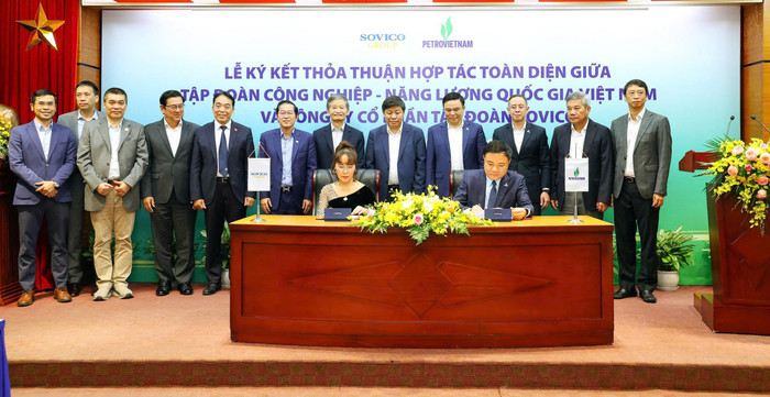 anh-2-33-2086.jpg
