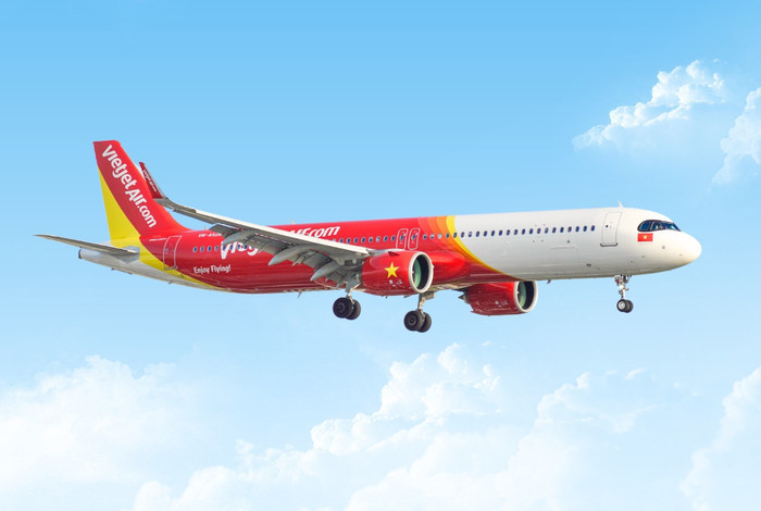 vj-aircraft.jpg