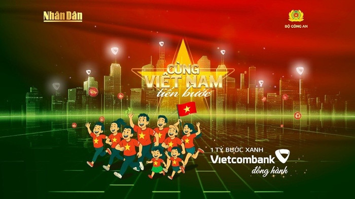 anh-1-vcb-01.jpg