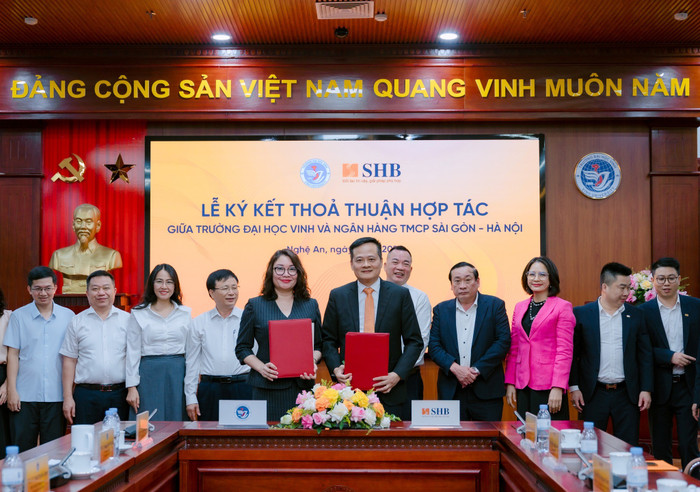 anh-1-82.jpg