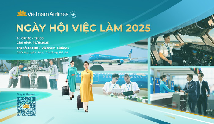 vietnam-airlines-lan-dau-tien-to-chuc-ngay-hoi-viec-lam-vietnam-airlines.jpg