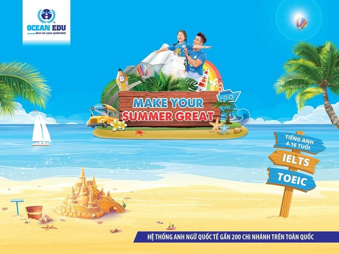 Ocean Edu cùng các bạn học sinh tạo ra một mùa hè ý nghĩa với nhiều sự kiện thú vị. anh-thu-3.jpg