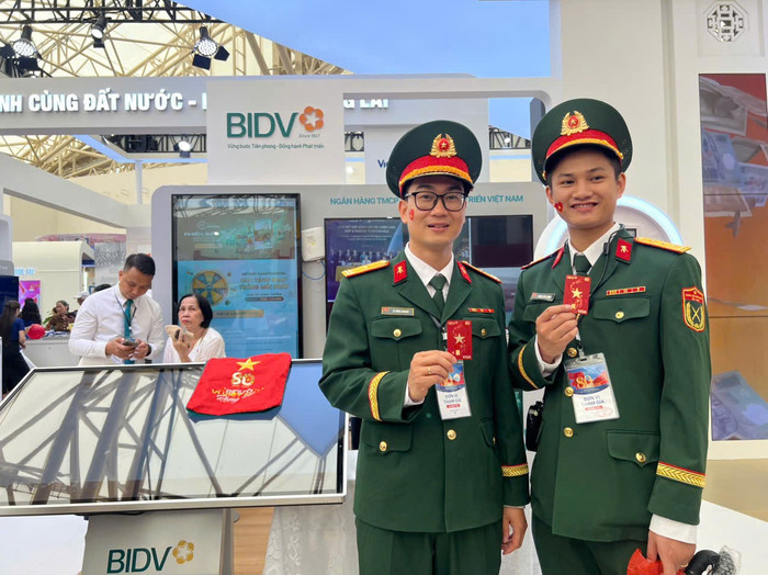 anh-3-19.jpg