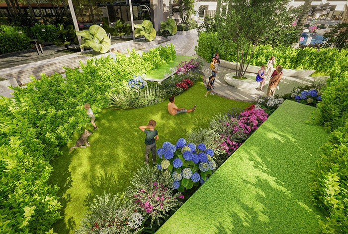 Không gian sống kết hợp hài hòa giữa thiên nhiên và tiện ích đẳng cấp tại Capital Square. 03-capital-square.jpg