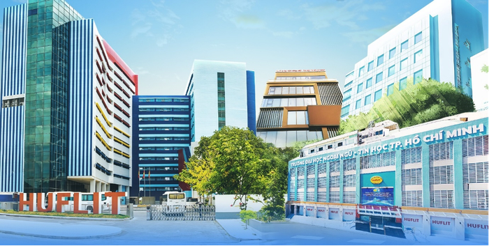 HUFLIT - ngôi nhà chung của nhiều thế hệ học viên, sinh viên tài năng. picture4.png