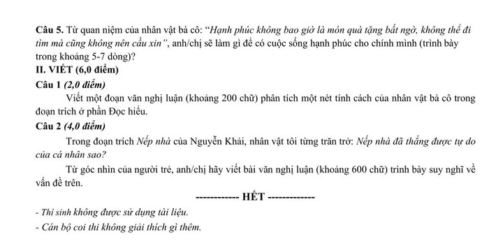Đề thi thử nghiệm. de-thi-thu-nghiem-2-1.jpg