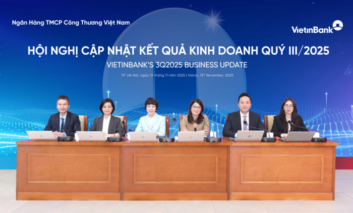 anh-2-web-page.jpg