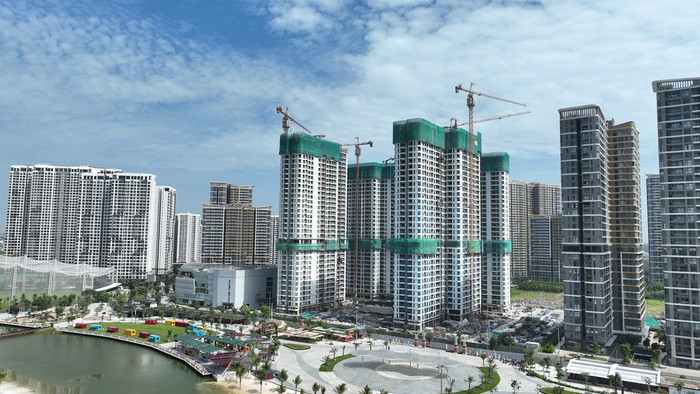 Dự án The Opus One nằm tại tâm điểm Vinhomes Grand Park, dự kiến bàn giao từ tháng 05/2026. a1-96.jpg