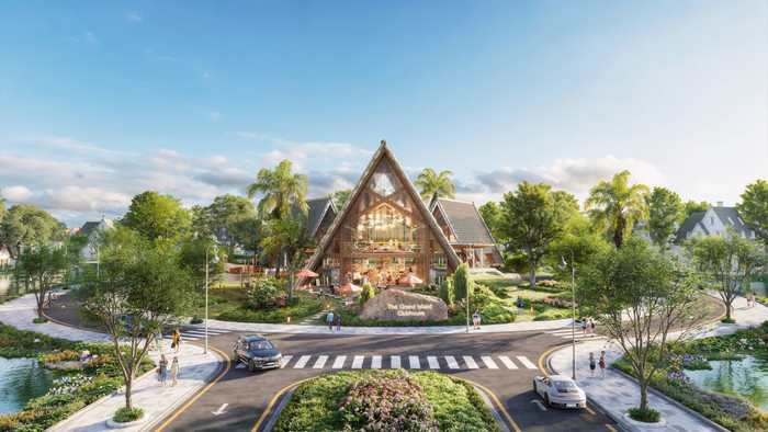Clubhouse rộng 7500 m2 chăm sóc tiện ích 24/7 cho cư dân. v01.jpg