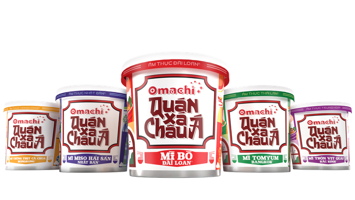 Hộp Đồ Ăn Quán Xá Châu Á Của Omachi – khởi đầu là 5 món ngon đặc trưng ở Châu Á đã được Omachi “đóng hộp” thông qua công nghệ sấy lạnh. copy-of-copy-of-copy-of-hop-do-an-quan-xa-chau-a-cua-omachi-khoi-dau-la-5-mon-ngon-dac-trung-o-chau-a-da-duoc-omachi-dong-hop-thong-qua-cong-nghe-say-lanh.png