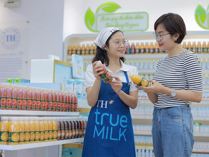 anh-th-truemart.jpg