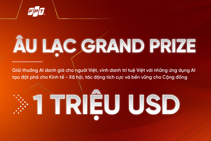 au-lac-grand-prize.jpg