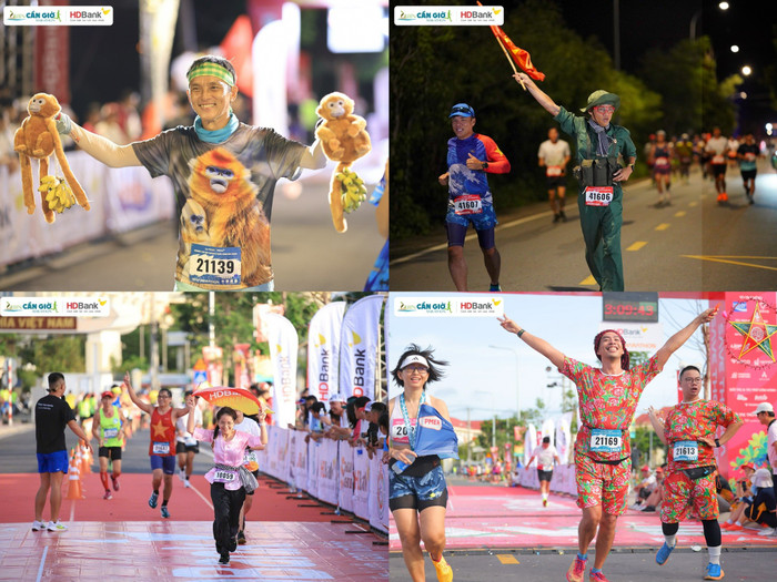 Đường chạy xanh là nơi để các runners “bung xoã” hết mình với vô vàn ý tưởng táo bạo. hinh-9-duong-chay-xanh-la-noi-de-cac-runners-bung-xoa-het-minh-voi-vo-van-y-tuong-tao-bao.jpg