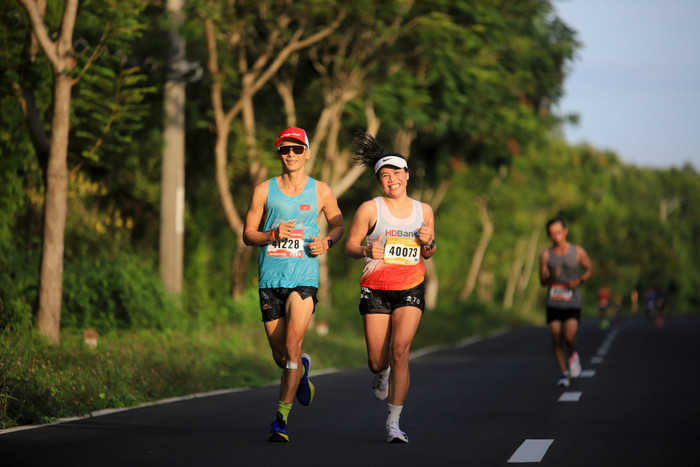 Nụ cười luôn thường trực trên môi của các vận động viên. hinh-5-nu-cuoi-luon-thuong-truc-tren-moi-cua-cac-van-dong-vien.jpg