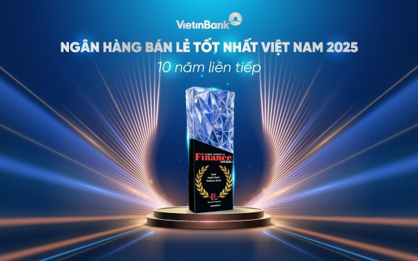 13-vtb-nhbltn-10nam-600x375.jpg