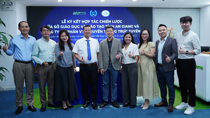 Sở Giáo dục & Đào tạo An Giang và VTC Online cùng chung sứ mệnh nâng cao chất lượng giáo dục và năng lực ngoại ngữ cho học sinh. 3-66.jpg