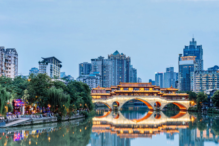 anshun-bridge-chengdu.jpg