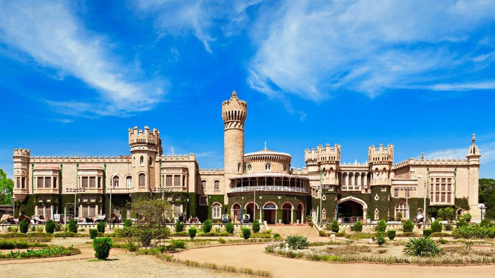 bengalore-palace.jpg