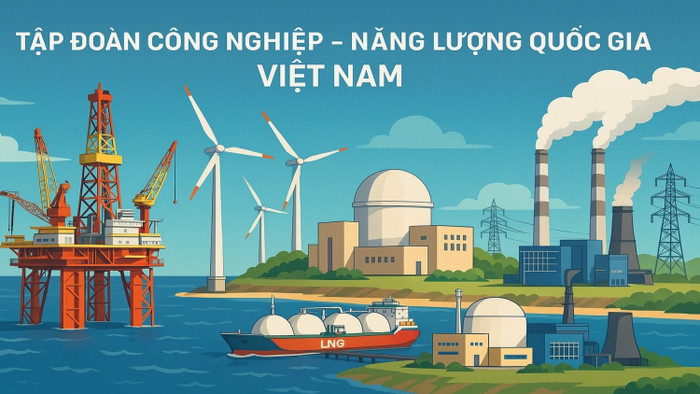 Thương hiệu Petrovietnam sẽ phát triển lên một tầm vóc cao hơn, hiện đại hơn, toàn diện hơn. anh-2-69.jpg