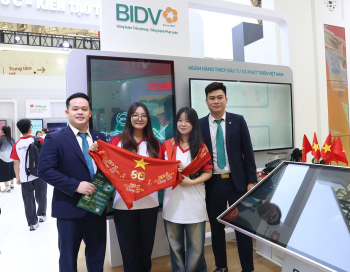 Những món quà ý nghĩa BIDV gửi tặng khách hàng. anh-08.jpg