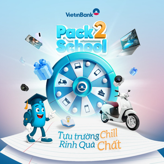 pack2shool-1200x1200.png