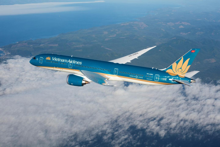 Vietnam Airlines triển khai chương trình ưu đãi "Chào Thu 2025" với thông điệp "80 năm Quốc khánh - Cất cánh tự hào". 1-vietnam-airlines-trien-khai-chuong-trinh-uu-dai-chao-thu-2025-voi-thong-diep-80-nam-quoc-khanh-cat-canh-tu-hao.jpg