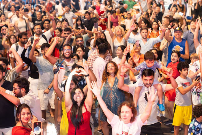 Cảng Hàng không Quốc tế Phú Quốc sẽ có ý nghĩa đặc biệt quan trọng trong mở rộng thị trường khách, tăng tần suất chuyến bay đến đảo ngọc Phú Quốc.