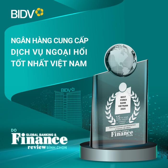 anh-best-forex-bank.jpg