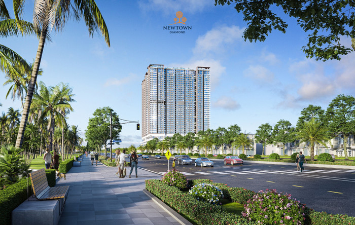 Newtown Diamond được chú ý khi kiến tạo không gian sống đẳng cấp, xứng tầm giới tinh hoa. 02-newtown-diamond-3.jpg