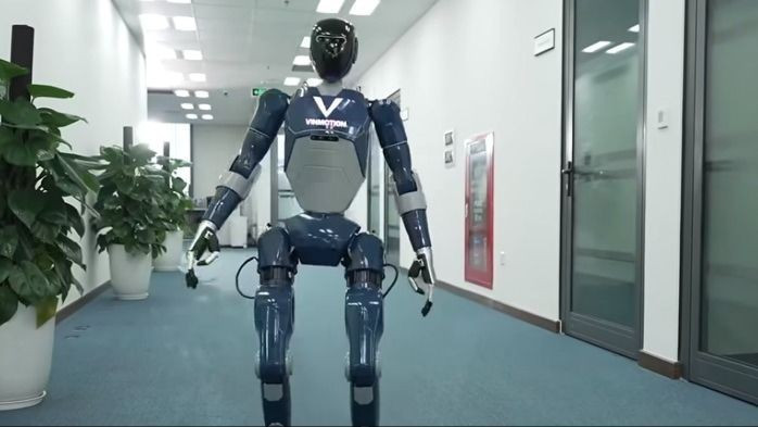 vinmotion-robot-1684-4310-92032.jpg