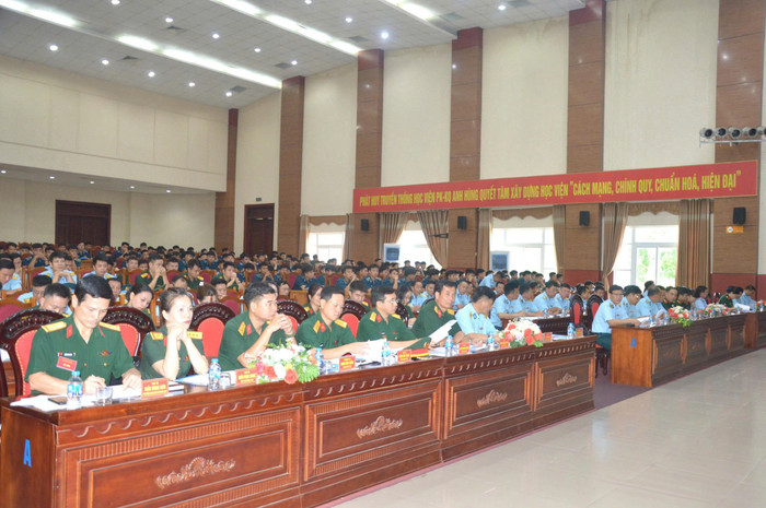 Quang cảnh hội nghị. anh2.jpg