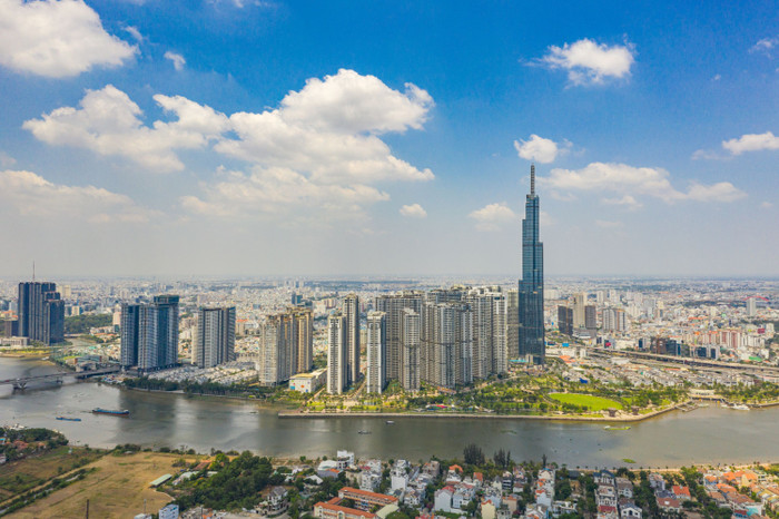 hochiminh-city.jpg