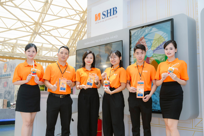 Không gian triển lãm của SHB anh-2a.jpg