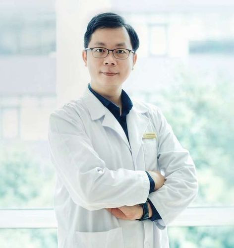 Bác sĩ Chuyên khoa II Phạm Trung Hiếu anh-1.jpg
