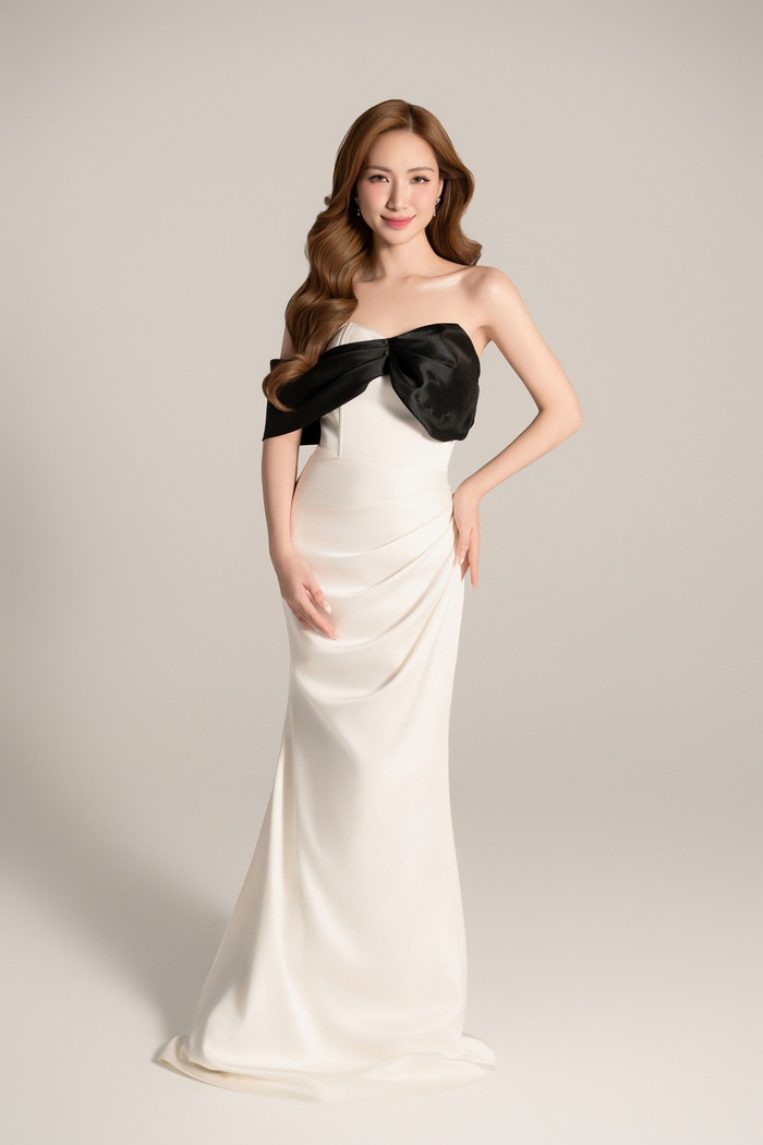Soobin và Hòa Minzy đại diện cho những nghệ sĩ Việt Nam bứt phá. Ảnh: NSCC. 7.jpg
