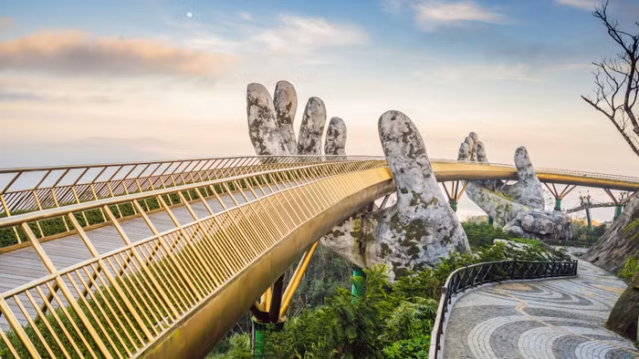 golden-bridge.jpg