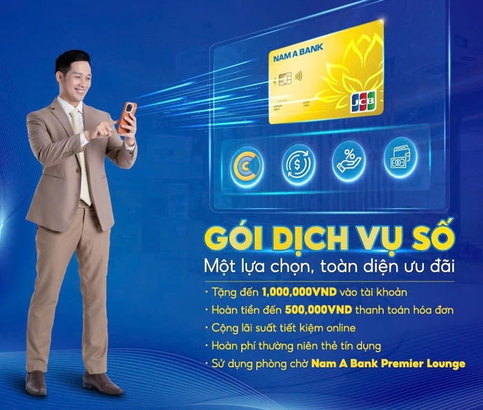 Gói dịch vụ số mang lại nhiều ưu đãi hấp dẫn cho khách hàng. hinh-1-goi-dich-vu-so.jpg
