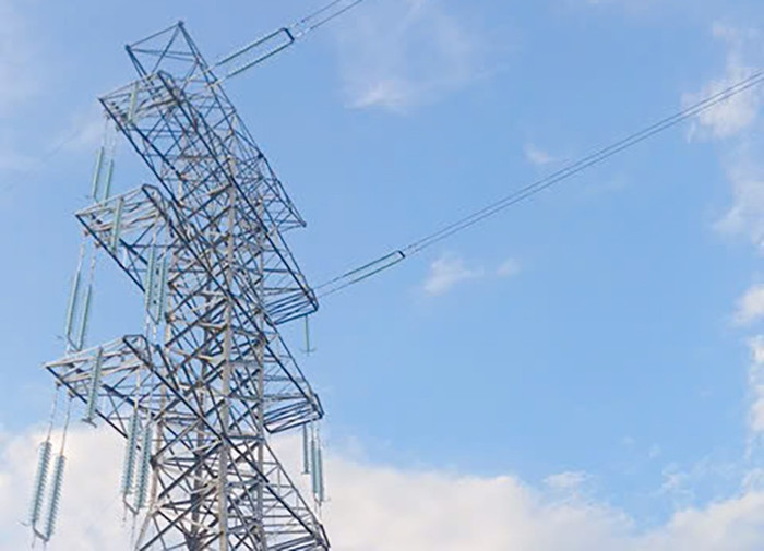Thi công kéo dây Dự án đường dây 220kV đấu nối Nghĩa Lộ - TBA 500kV Việt Trì. Thi công kéo dây Dự án đường dây 220kV đấu nối Nghĩa Lộ - TBA 500kV Việt Trì.