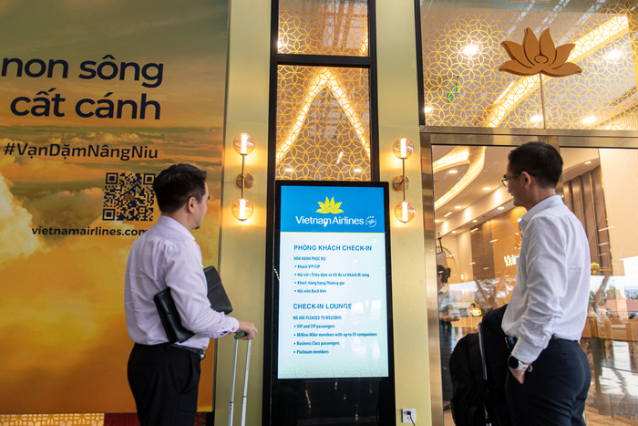 Check-in Lounge phục vụ hành khách thuộc nhóm ưu tiên. check-in-lounge-phuc-vu-hanh-khach-thuoc-nhom-uu-tien.jpg