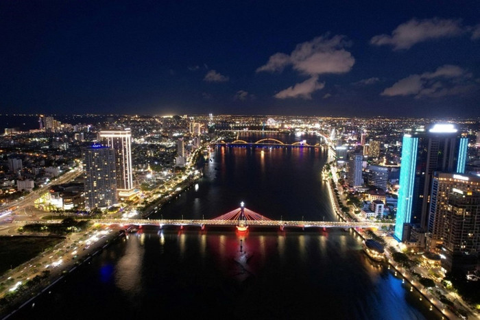 Đà Nẵng là điểm đến, điểm đầu tư hấp dẫn giới tinh hoa. 01-capital-square.jpg