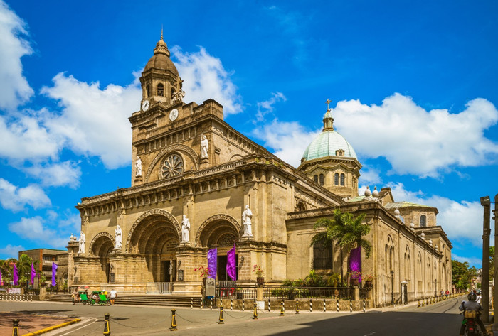 manila-cathedral-manila.jpg