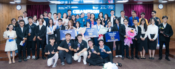 Sinh viên tổ chức cuộc thi The Professional Financial Analyst 100% bằng tiếng Anh. sinh-vien-to-chuc-cuoc-thi-the-professional-financial-analyst-100-bang-tieng-anh.jpg
