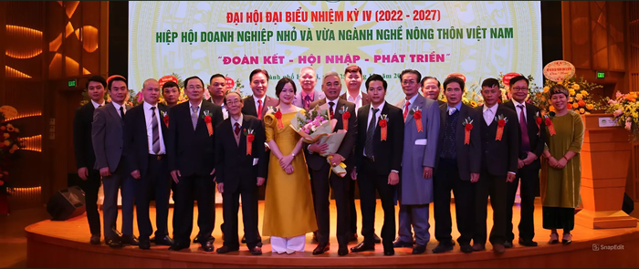 VSBA đã đang và không ngừng mở rộng mạng lưới đối tác, đem lại chất lượng đào tạo tốt nhất có thể cho học viên. VSBA đã đang và không ngừng mở rộng mạng lưới đối tác, đem lại chất lượng đào tạo tốt nhất có thể cho học viên.
