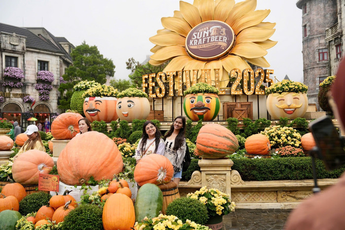 sun-world-ba-na-hills-2-8.jpg