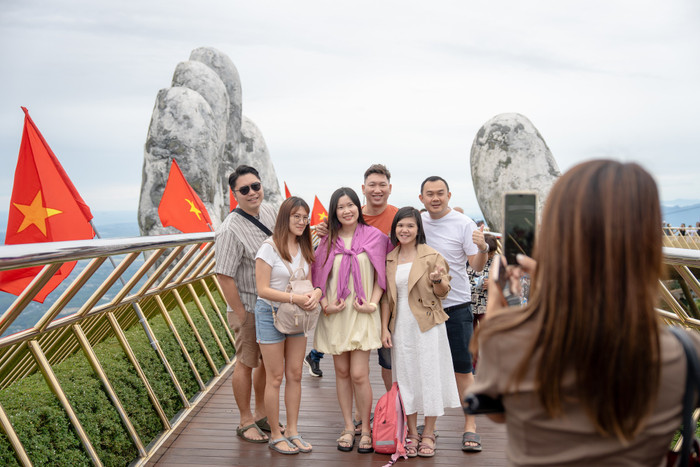 sun-world-ba-na-hills-2-4-1.jpg
