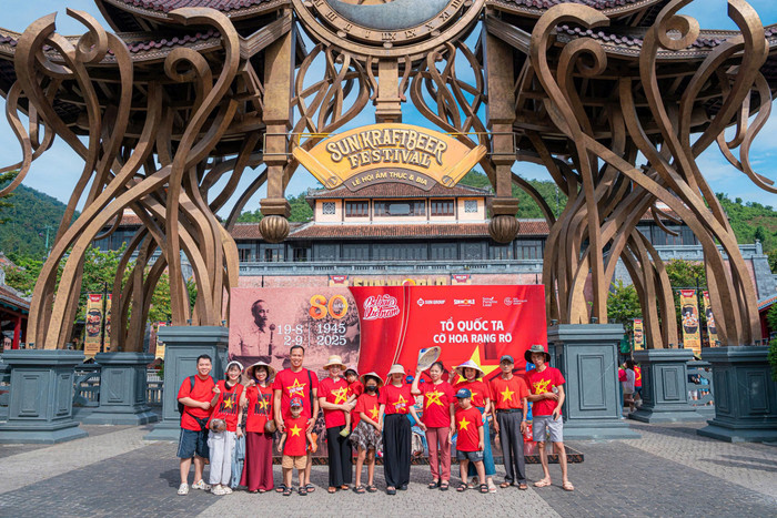 sun-world-ba-na-hills-2-10.jpg