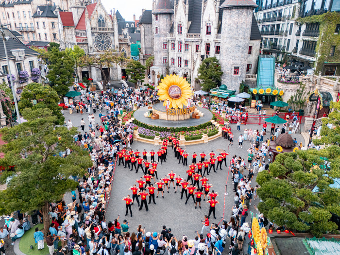 sun-world-ba-na-hills-2-1.jpg
