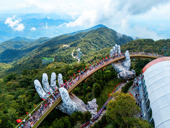 sun-world-ba-na-hills-2-9.jpg