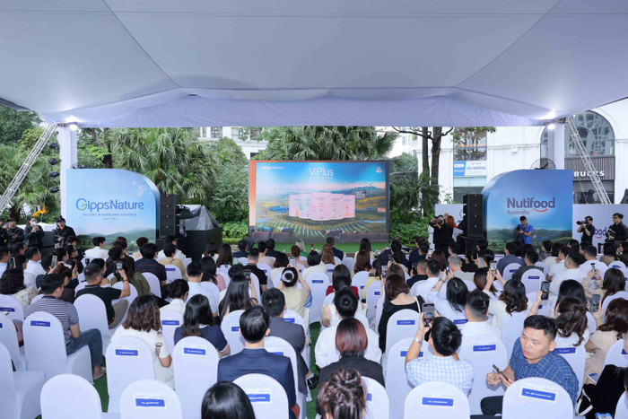 Sự kiện vừa diễn ra tại Hà Nội. hinh-1-12.jpg